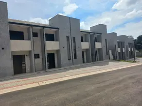 Imagem 3 - Casa Condomínio em Vila Capuava, Valinhos - SP