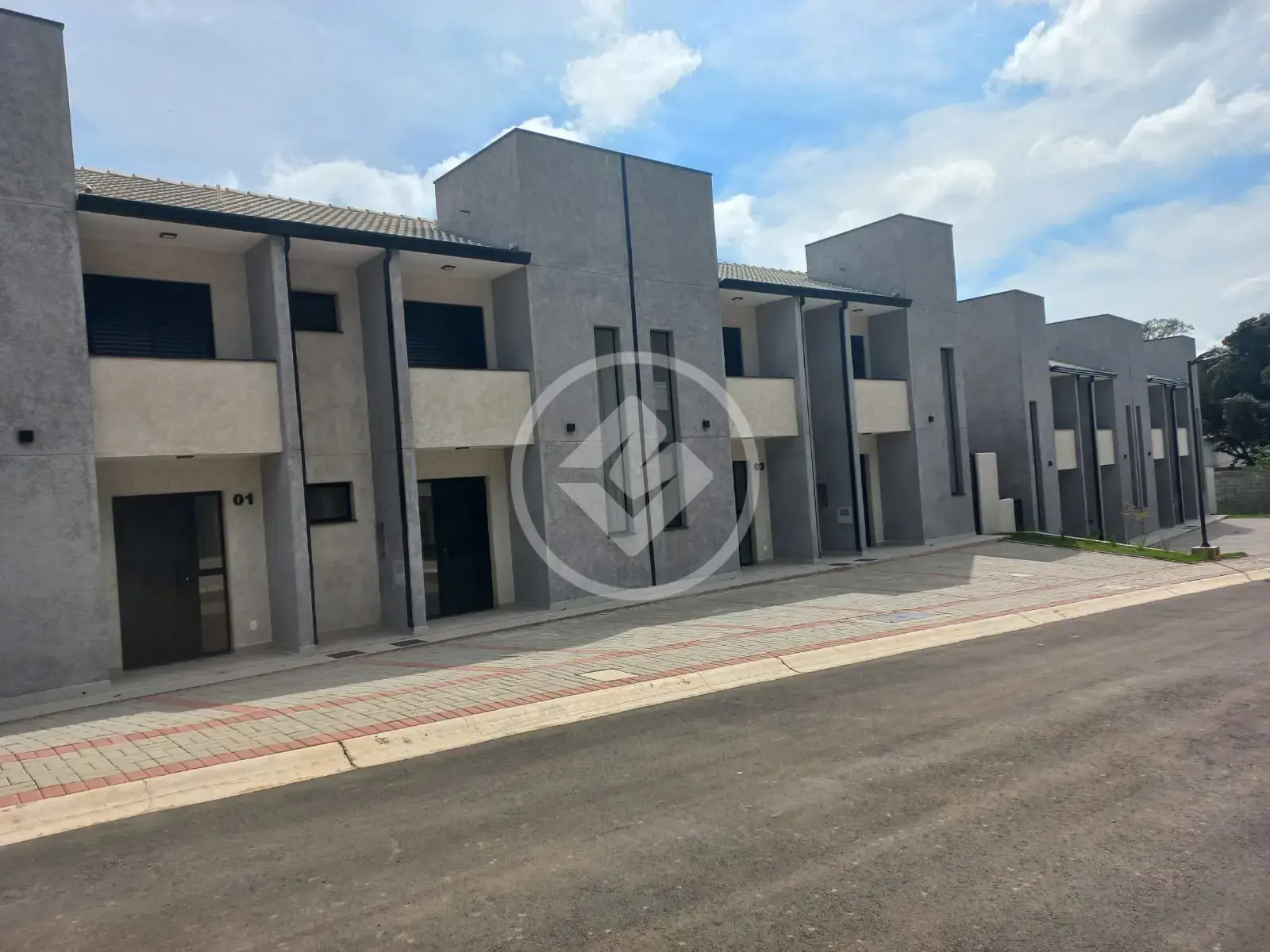 Imagem 3 - Casa Condomínio em Vila Capuava, Valinhos - SP