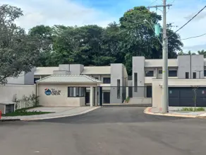 Casa Condomínio Vila Capuava, Valinhos - SP — foto 1