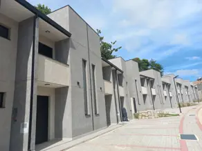Imagem 6 - Casa Condomínio em Vila Capuava, Valinhos - SP