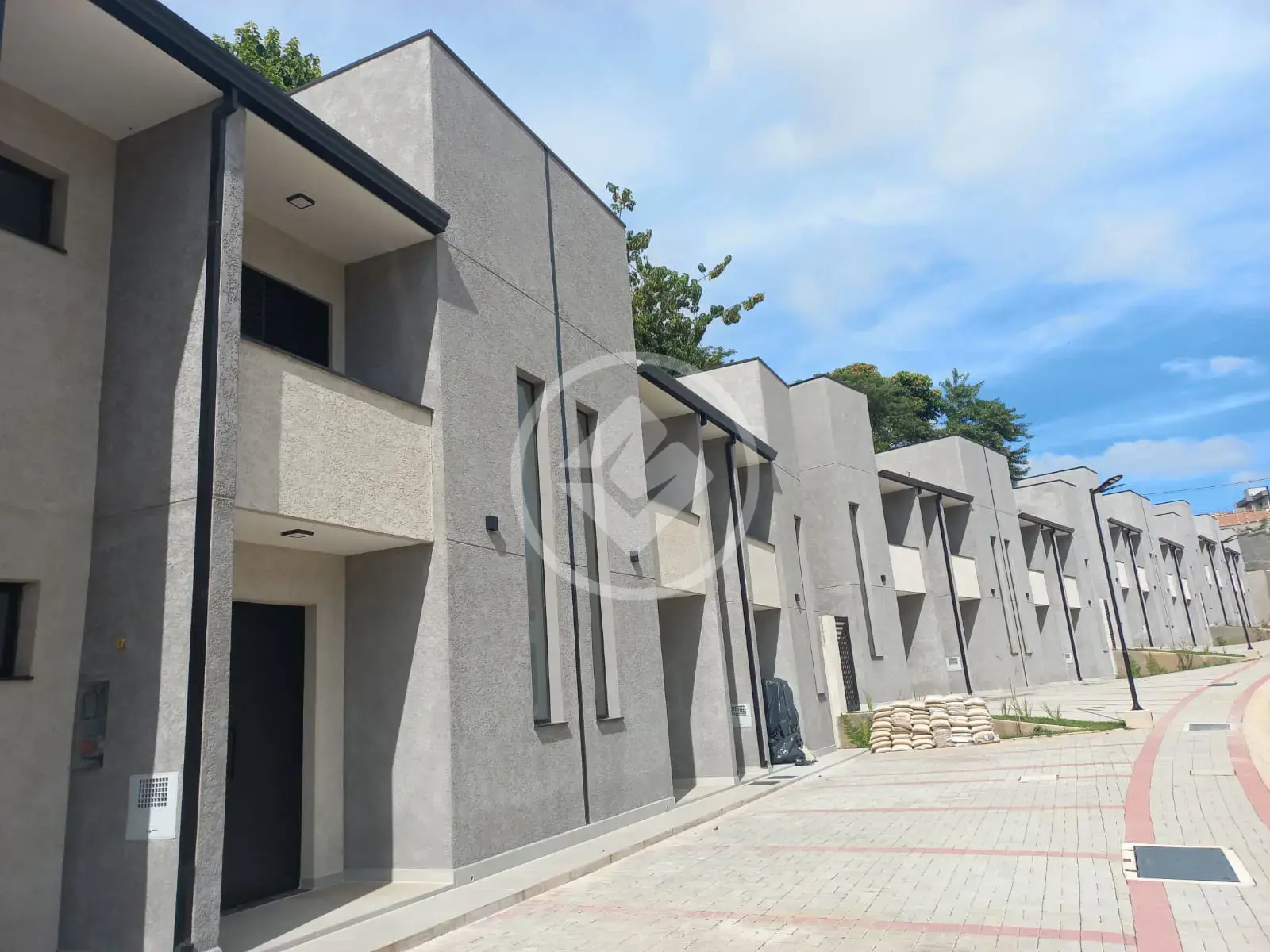 Imagem 6 - Casa Condomínio em Vila Capuava, Valinhos - SP