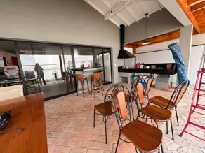 Imagem 4 - Casa Condomínio em Santa Isabel, Louveira - SP