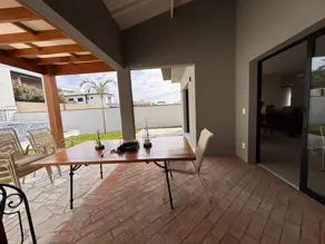 Imagem 5 - Casa Condomínio em Santa Isabel, Louveira - SP