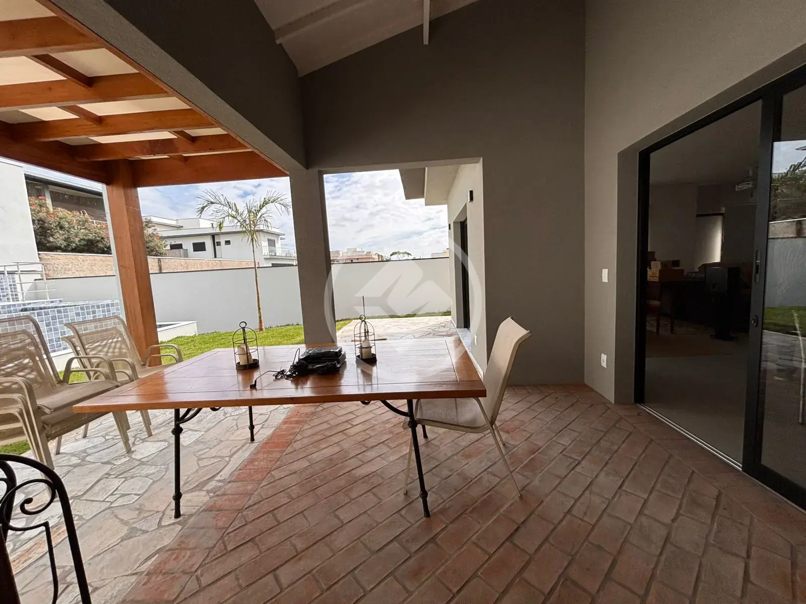 Imagem 5 - Casa Condomínio em Santa Isabel, Louveira - SP