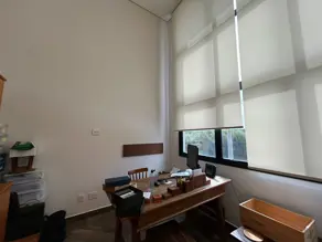 Imagem 3 - Casa Condomínio em Santa Isabel, Louveira - SP
