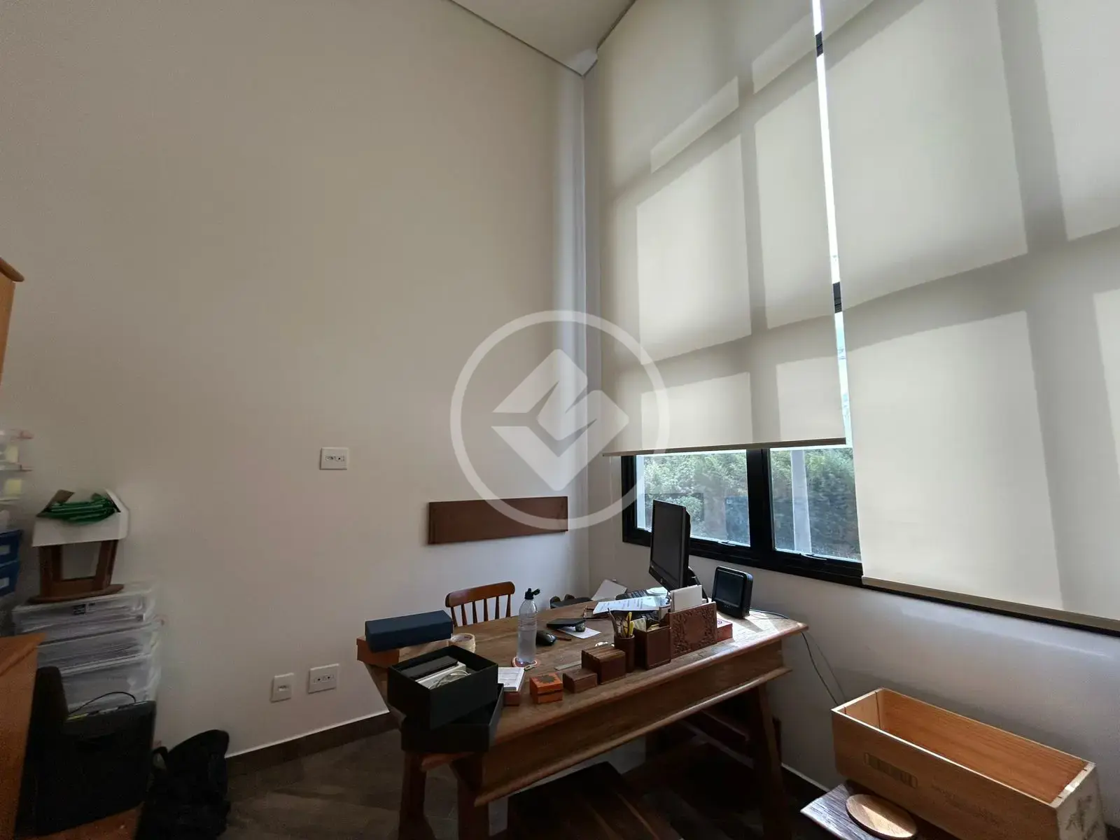 Imagem 3 - Casa Condomínio em Santa Isabel, Louveira - SP