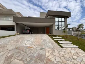 Imagem 6 - Casa Condomínio em Santa Isabel, Louveira - SP