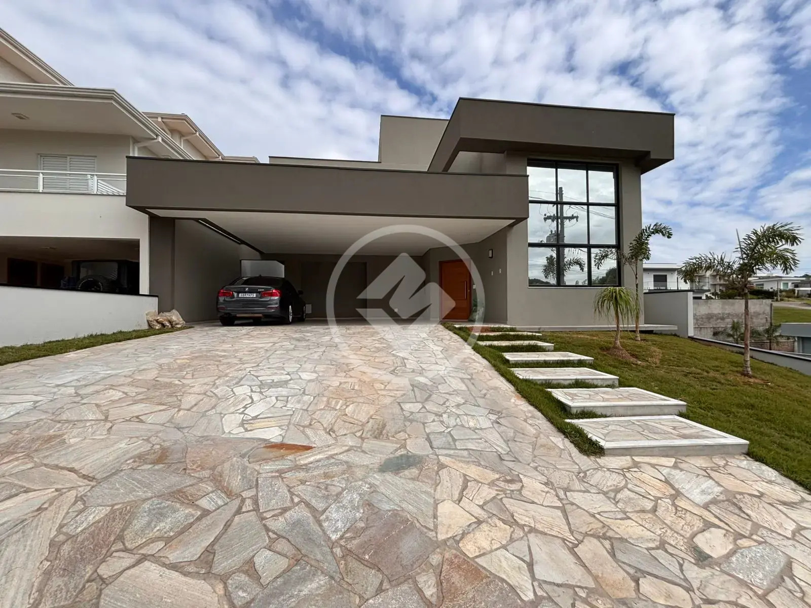 Imagem 6 - Casa Condomínio em Santa Isabel, Louveira - SP