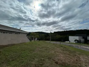 Terreno Condomínio Santa Isabel, Louveira - SP — foto 2