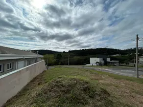 Imagem 5 - Terreno Condomínio em Santa Isabel, Louveira - SP