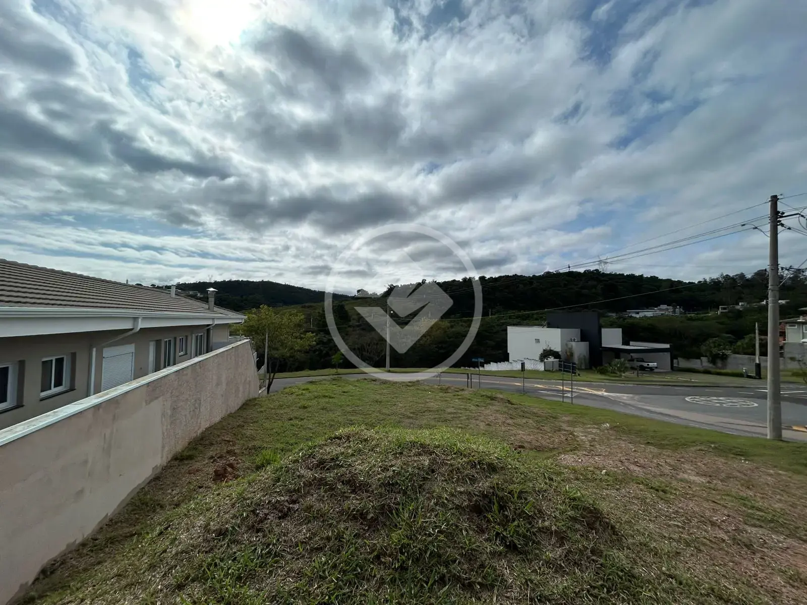 Imagem 5 - Terreno Condomínio em Santa Isabel, Louveira - SP