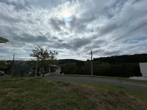Imagem 2 - Terreno Condomínio em Santa Isabel, Louveira - SP