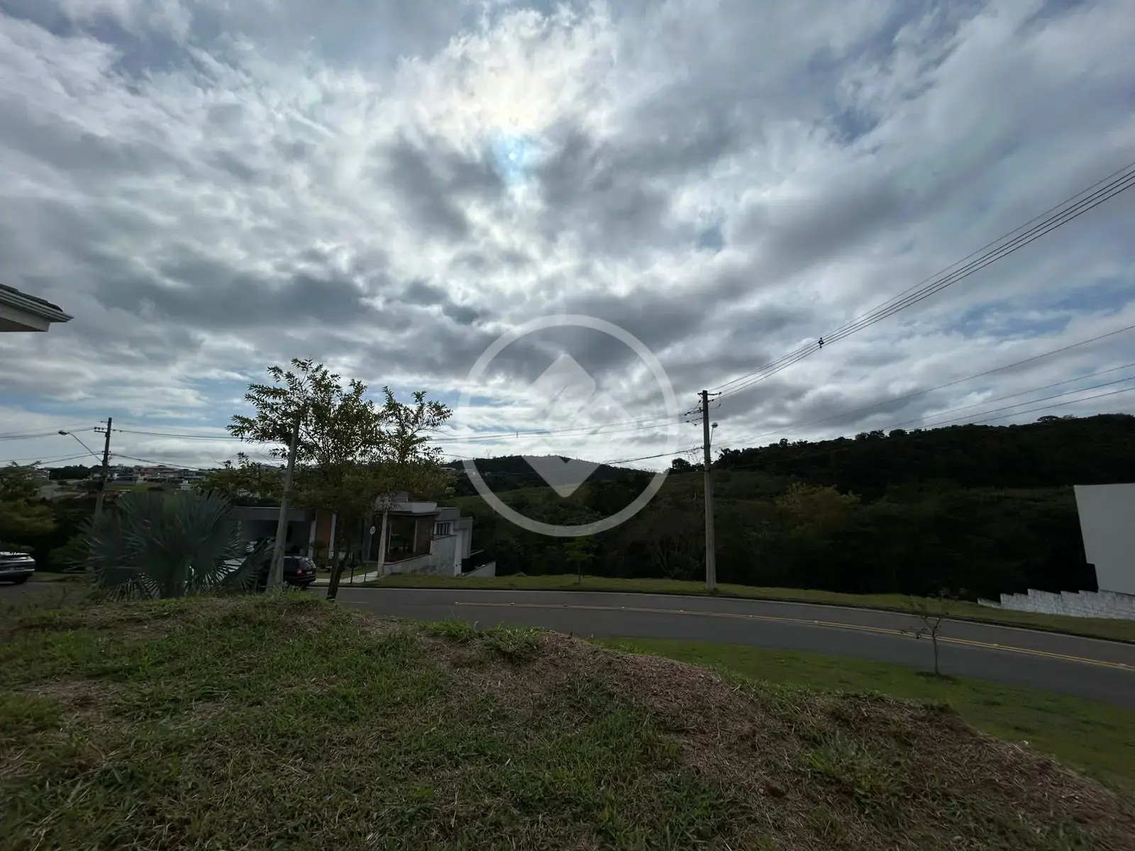 Imagem 2 - Terreno Condomínio em Santa Isabel, Louveira - SP