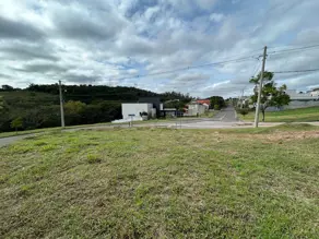 Imagem 3 - Terreno Condomínio em Santa Isabel, Louveira - SP
