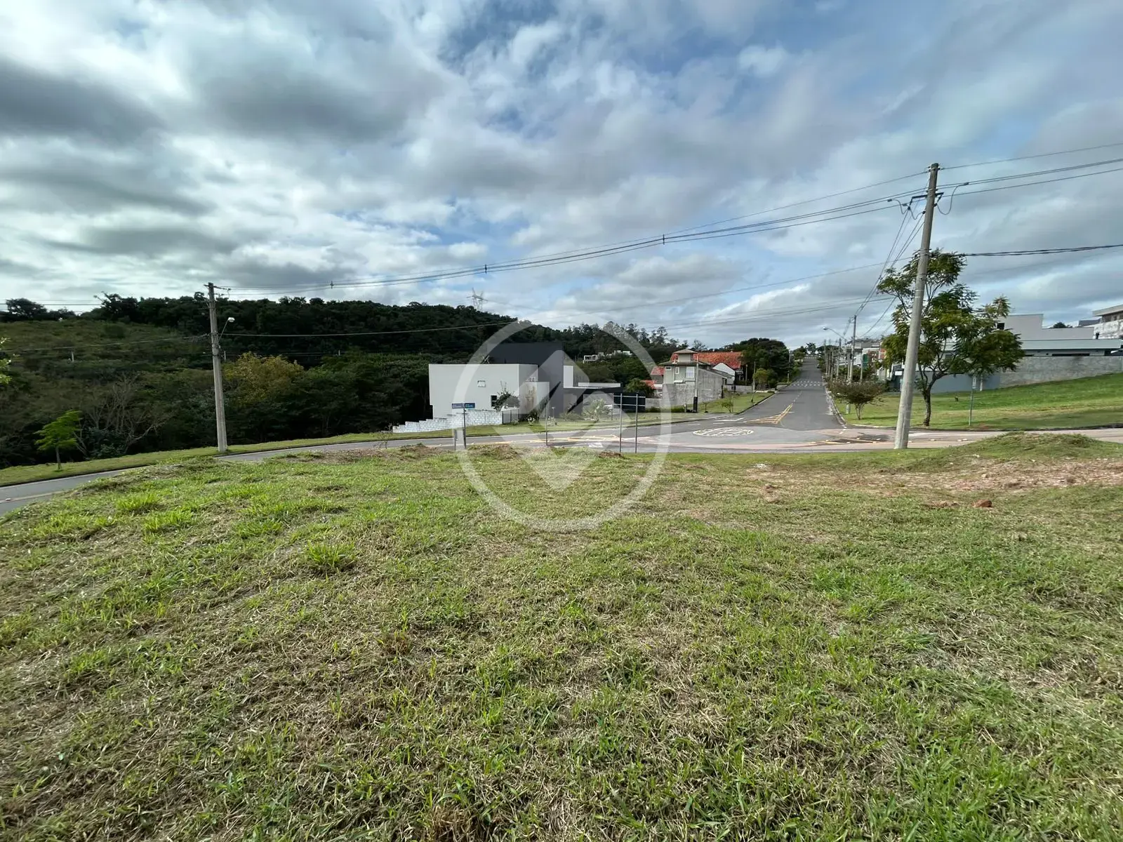 Imagem 3 - Terreno Condomínio em Santa Isabel, Louveira - SP