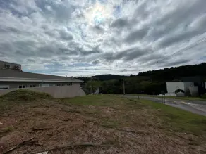 Imagem 4 - Terreno Condomínio em Santa Isabel, Louveira - SP