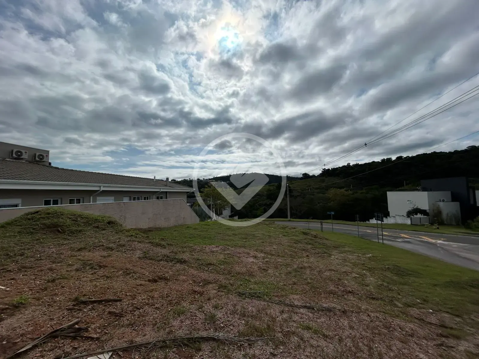 Imagem 4 - Terreno Condomínio em Santa Isabel, Louveira - SP