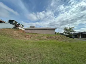 Imagem 6 - Terreno Condomínio em Santa Isabel, Louveira - SP