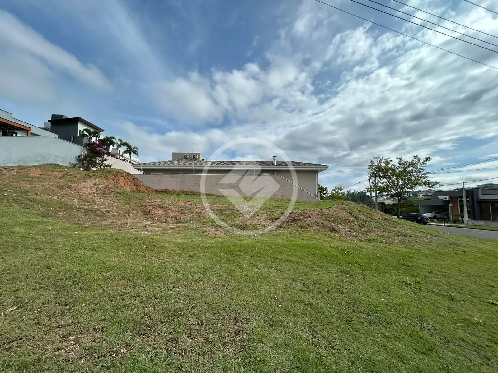 Imagem 6 - Terreno Condomínio em Santa Isabel, Louveira - SP