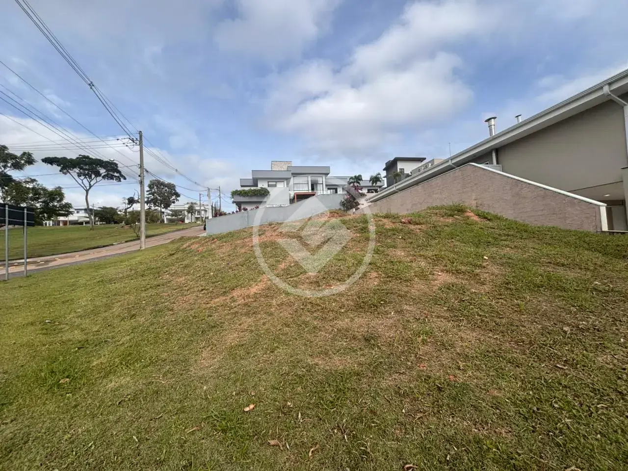 Image 14 - Terreno Condomínio em Santa Isabel, Louveira - SP