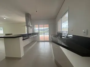 Imagem 4 - Casa Condomínio em Santa Isabel, Louveira - SP