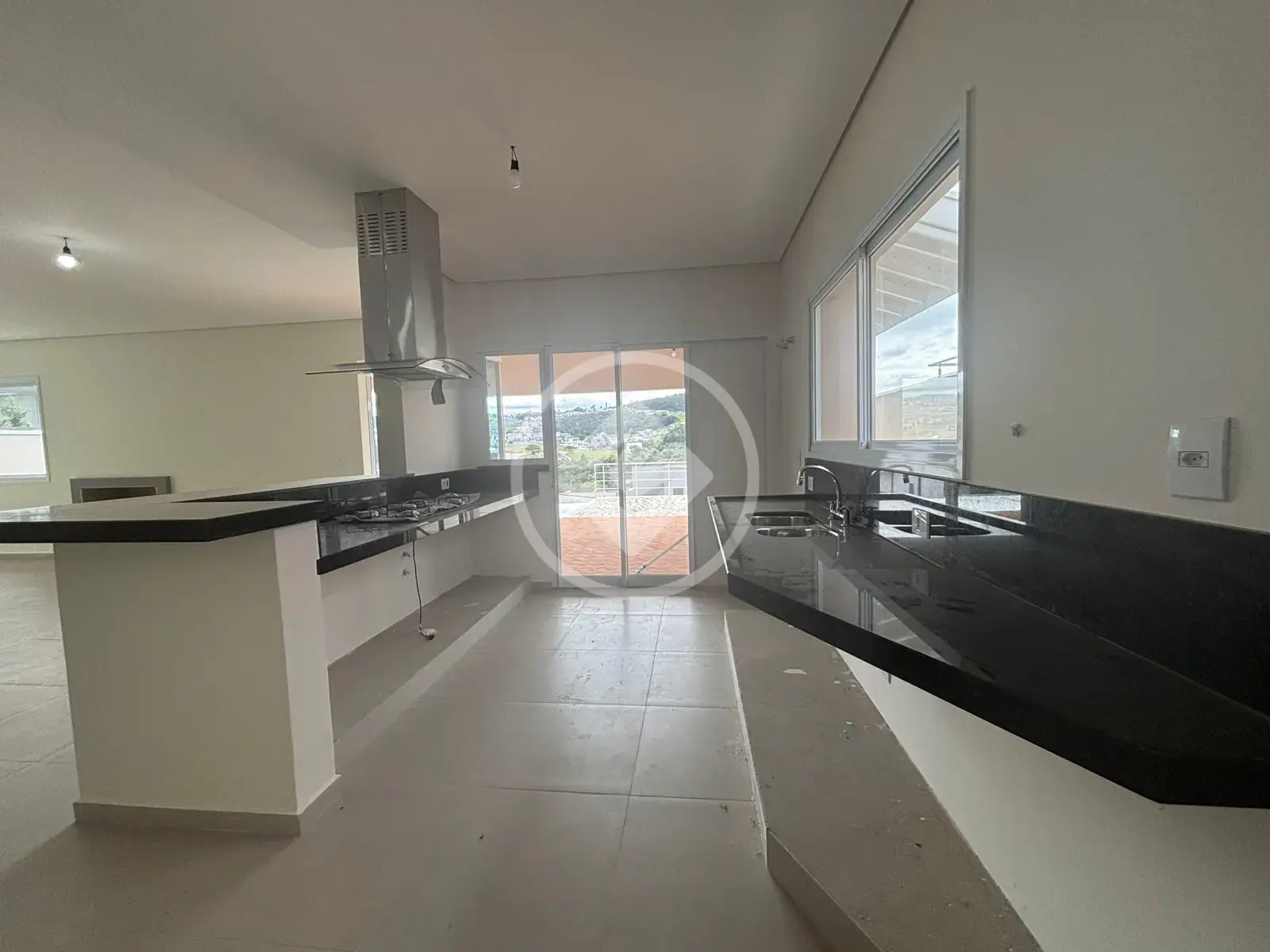 Imagem 4 - Casa Condomínio em Santa Isabel, Louveira - SP