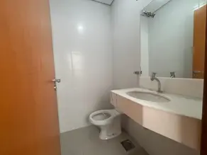 Imagem 5 - Casa Condomínio em Santa Isabel, Louveira - SP
