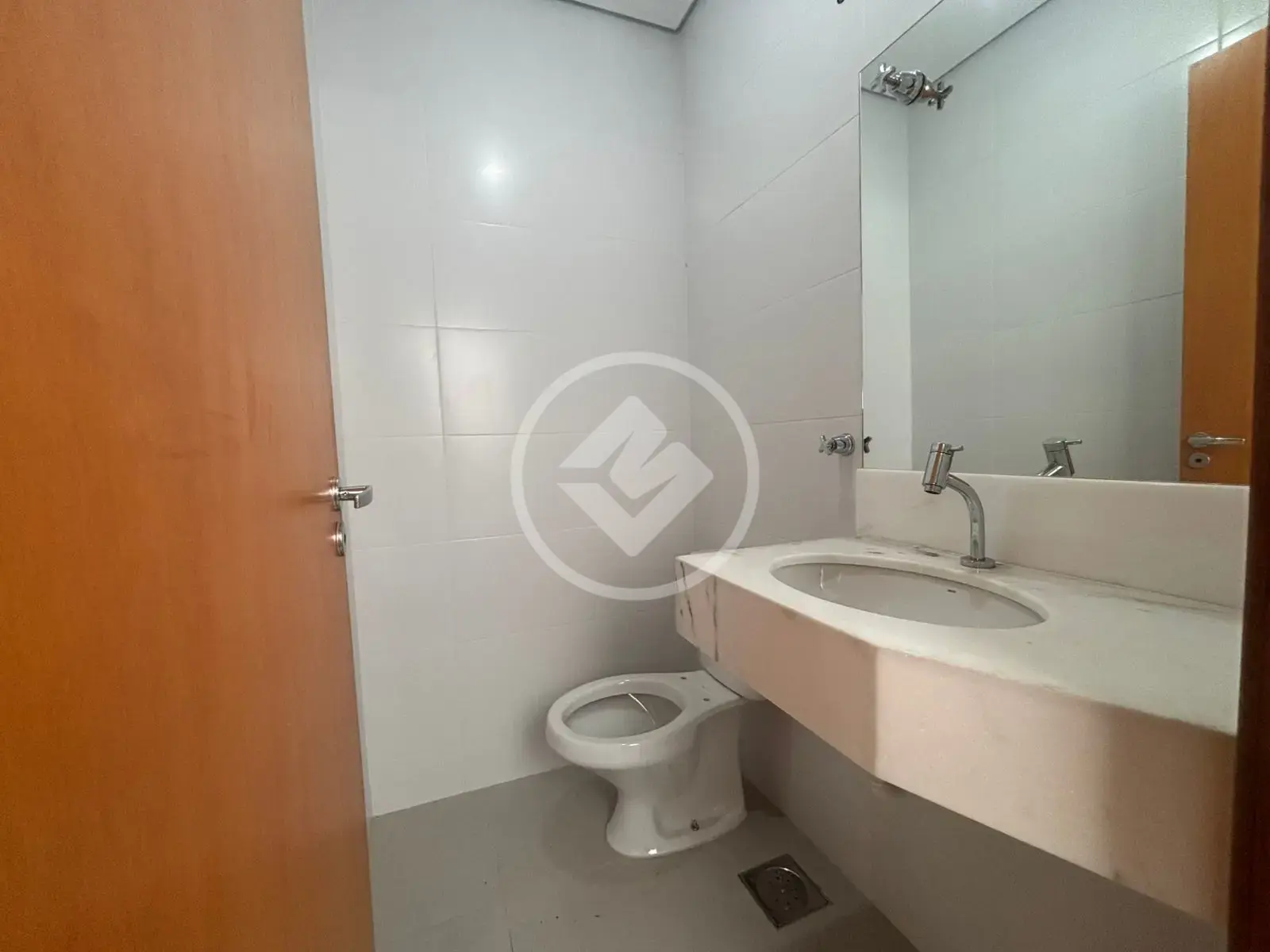 Imagem 5 - Casa Condomínio em Santa Isabel, Louveira - SP