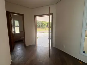 Imagem 3 - Casa Condomínio em Santa Isabel, Louveira - SP