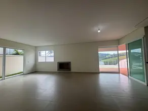 Imagem 6 - Casa Condomínio em Santa Isabel, Louveira - SP