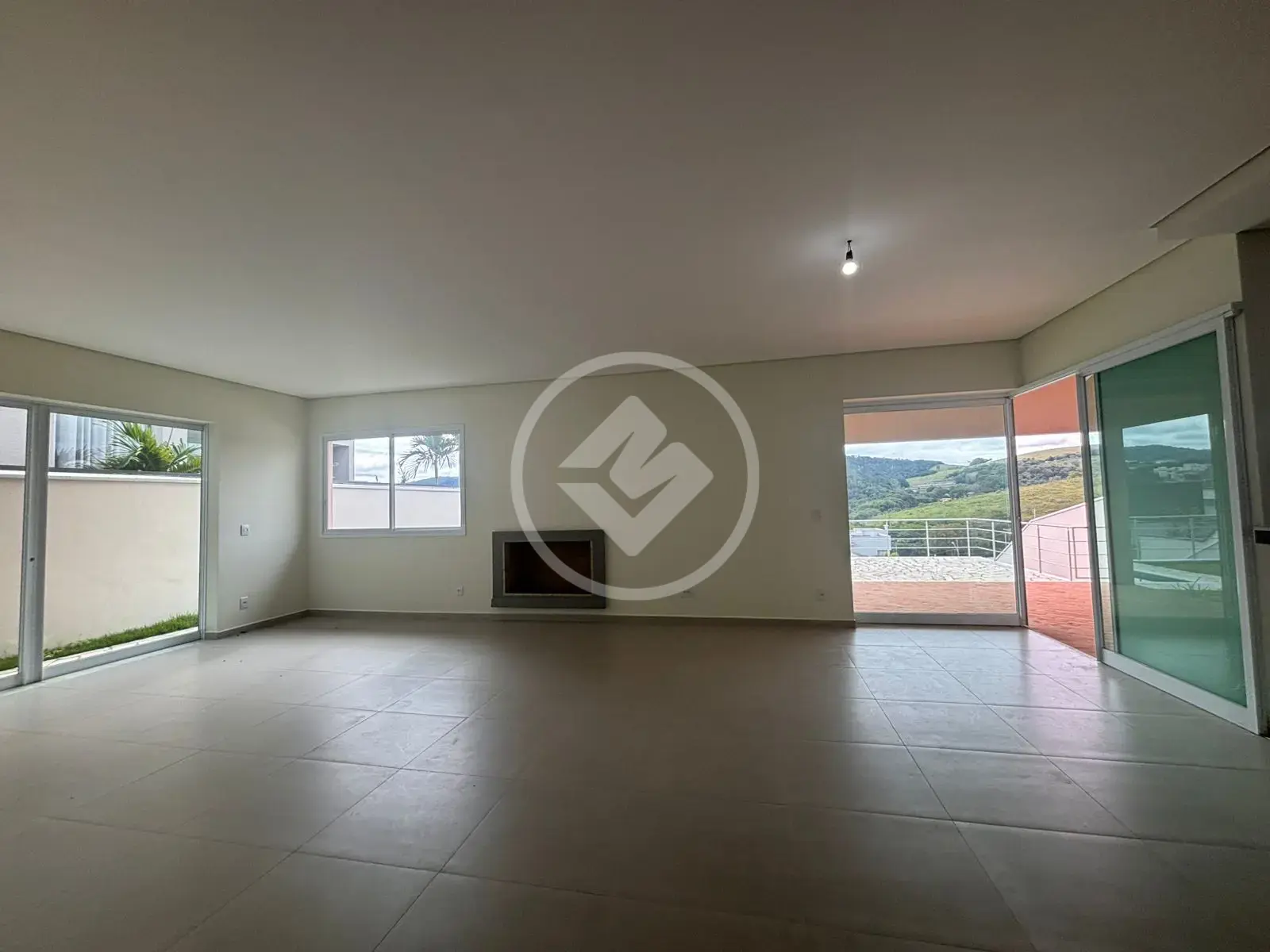 Imagem 6 - Casa Condomínio em Santa Isabel, Louveira - SP