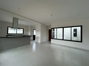 Casa Condomínio Santa Isabel, Louveira - SP — foto 2