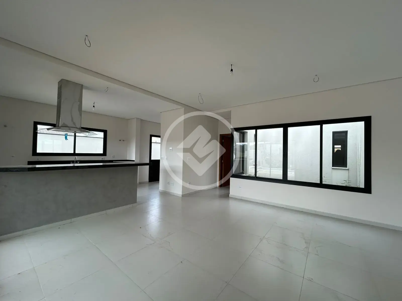 Imagem 1 - Casa Condomínio em Santa Isabel, Louveira - SP