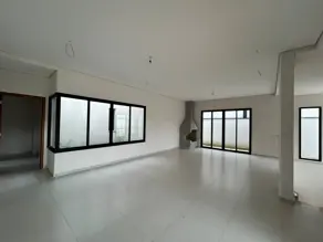 Imagem 2 - Casa Condomínio em Santa Isabel, Louveira - SP