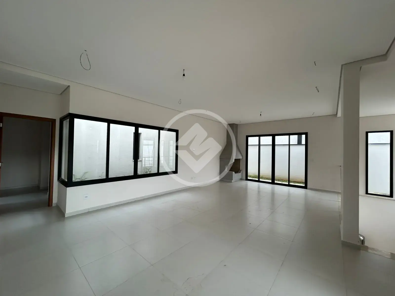 Imagem 2 - Casa Condomínio em Santa Isabel, Louveira - SP