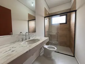 Imagem 6 - Casa Condomínio em Santa Isabel, Louveira - SP
