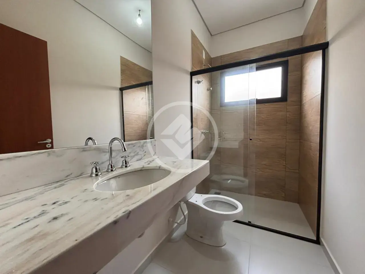 Imagem 6 - Casa Condomínio em Santa Isabel, Louveira - SP