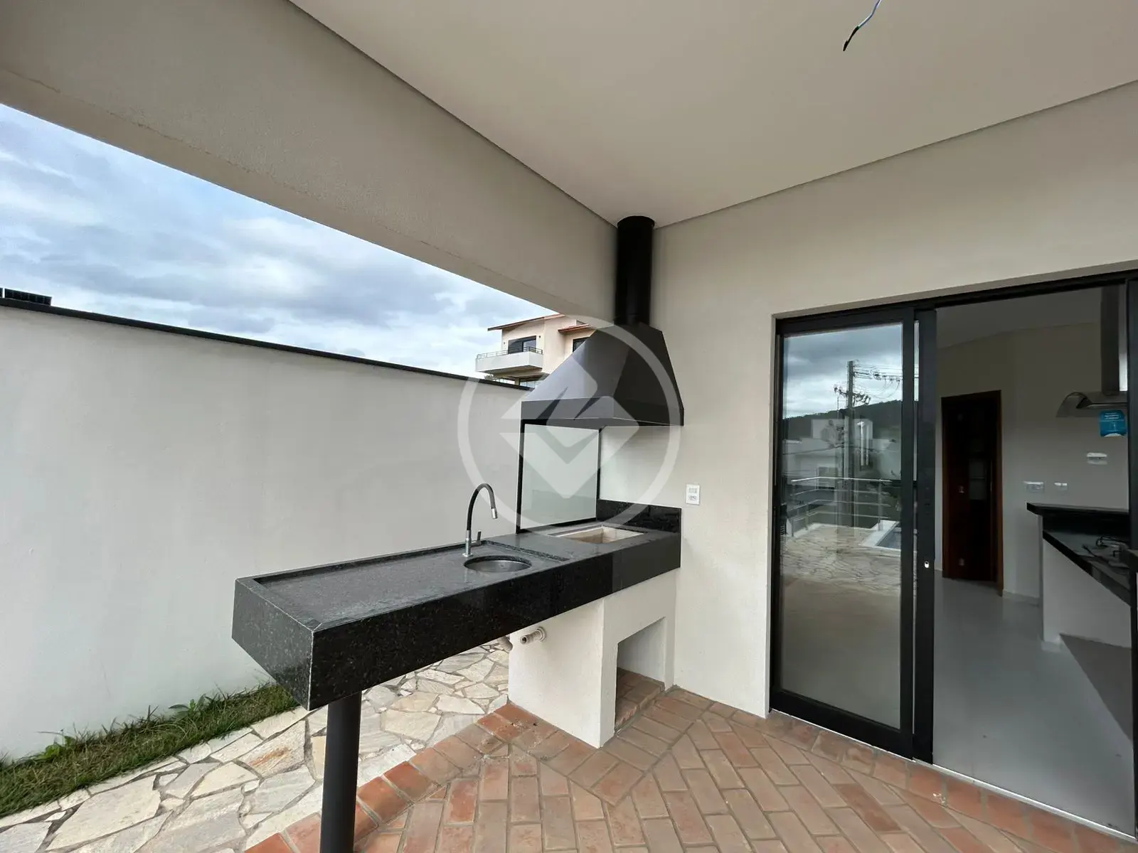 Imagem 4 - Casa Condomínio em Santa Isabel, Louveira - SP