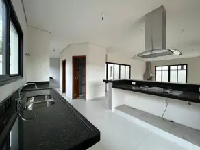 Imagem 3 - Casa Condomínio em Santa Isabel, Louveira - SP