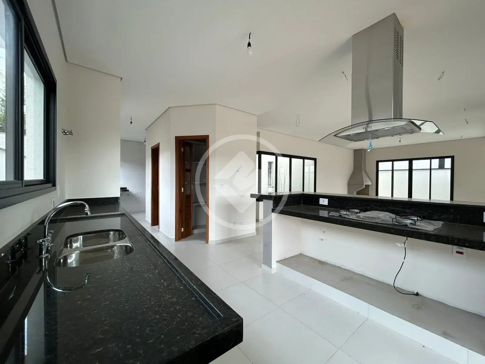 Imagem 3 - Casa Condomínio em Santa Isabel, Louveira - SP