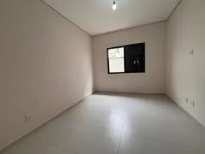Imagem 5 - Casa Condomínio em Santa Isabel, Louveira - SP