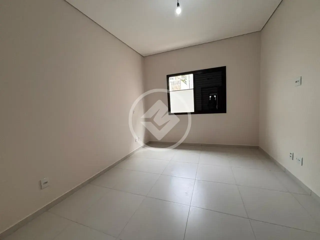 Imagem 5 - Casa Condomínio em Santa Isabel, Louveira - SP