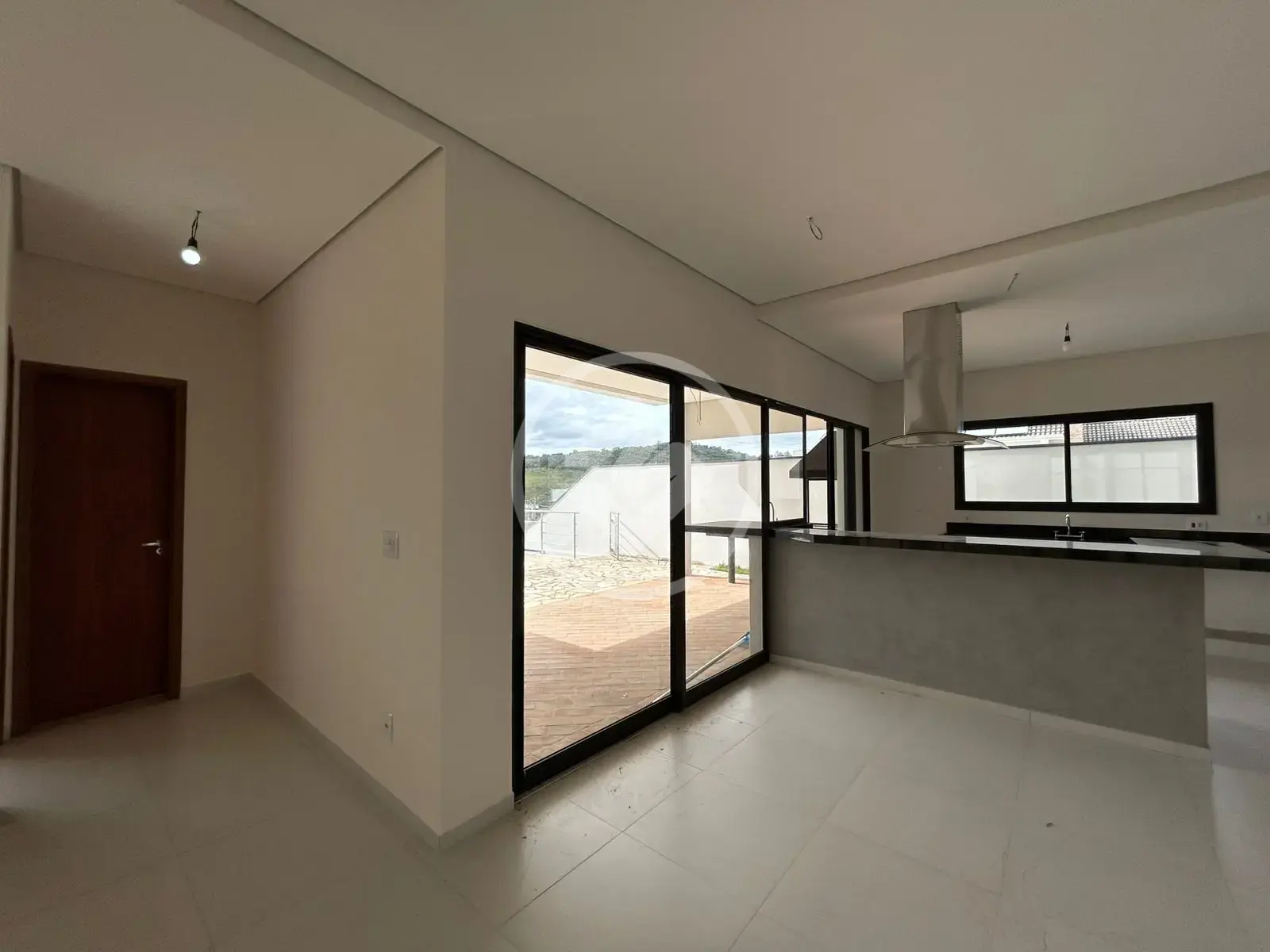 Image 31 - Casa Condomínio em Santa Isabel, Louveira - SP