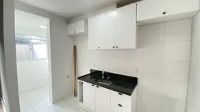 Imagem 4 - Apartamento em Santa Claudina, Vinhedo - SP