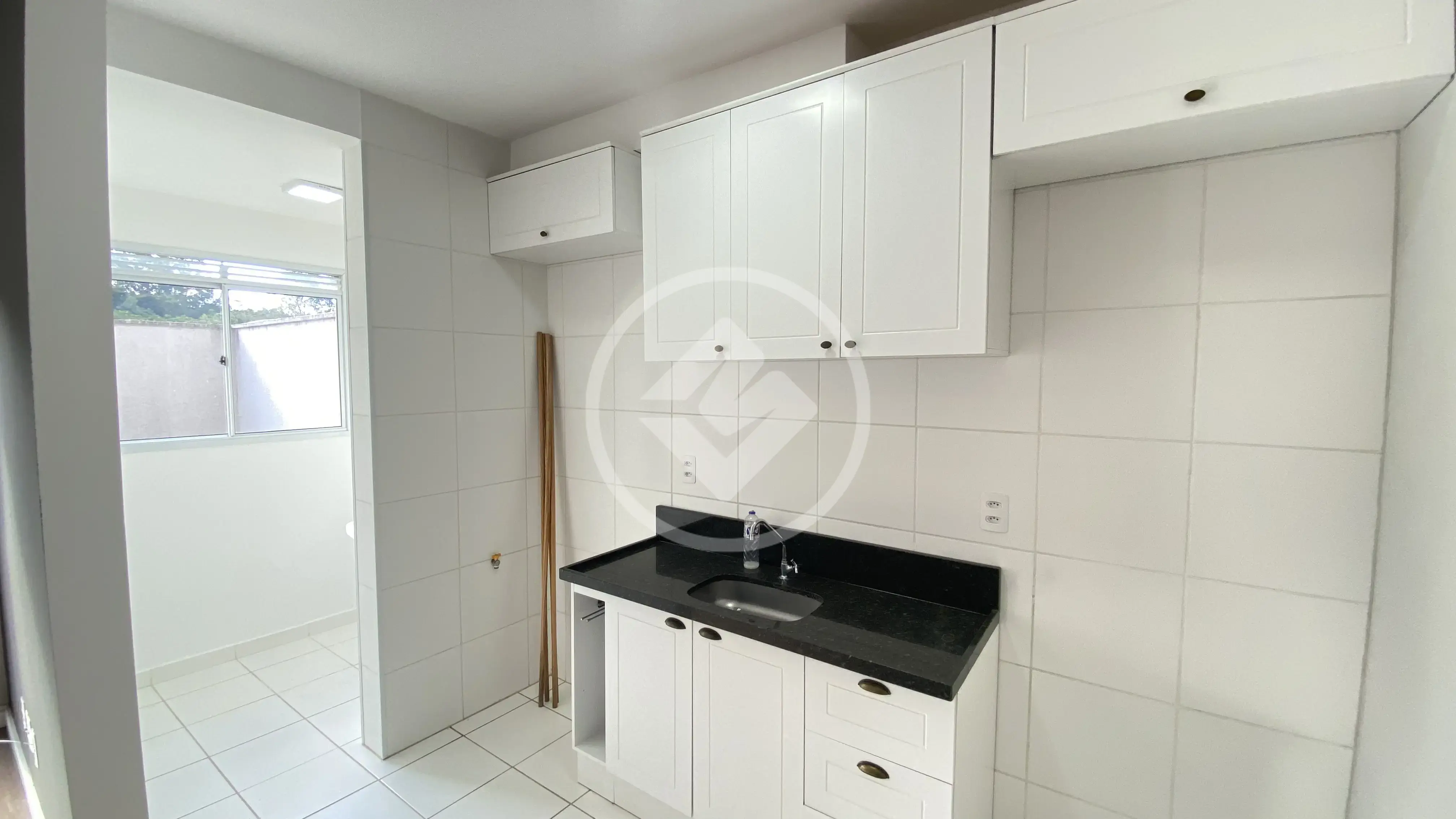Imagem 4 - Apartamento em Santa Claudina, Vinhedo - SP