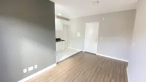 Imagem 2 - Apartamento em Santa Claudina, Vinhedo - SP