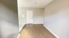 Imagem 3 - Apartamento em Santa Claudina, Vinhedo - SP