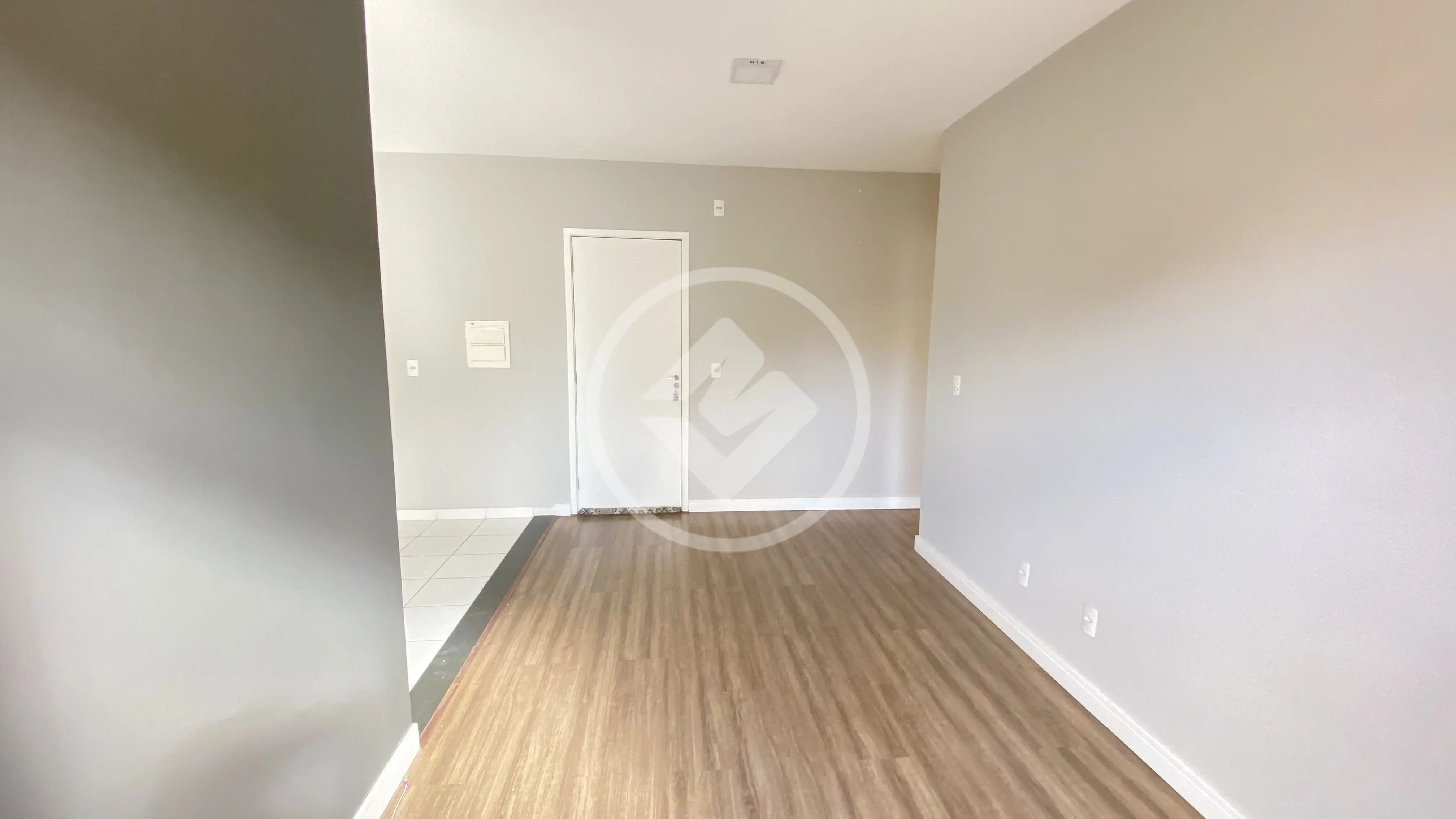Imagem 3 - Apartamento em Santa Claudina, Vinhedo - SP