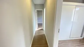 Imagem 5 - Apartamento em Santa Claudina, Vinhedo - SP