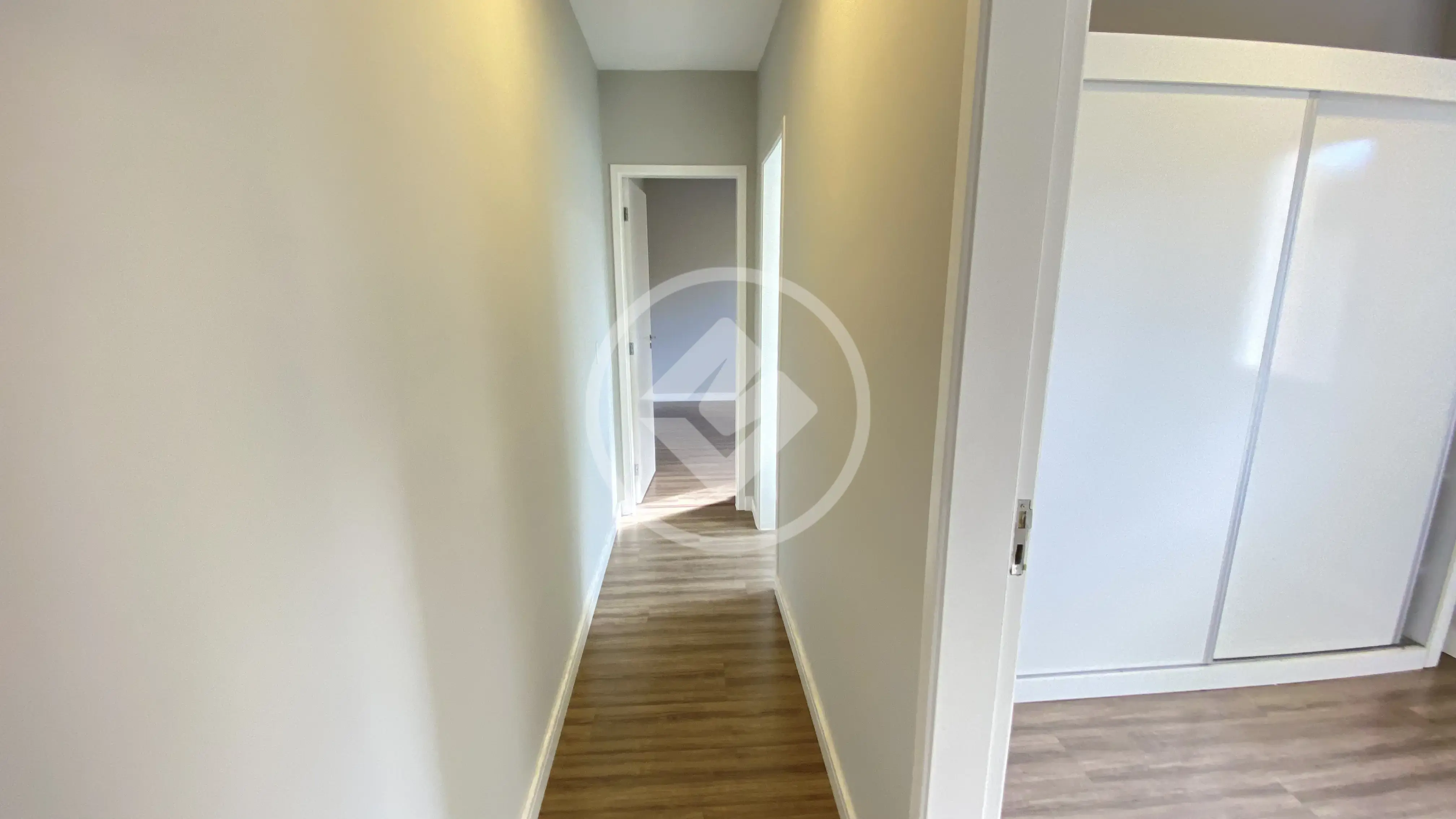 Imagem 5 - Apartamento em Santa Claudina, Vinhedo - SP